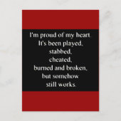 thm_phpCNwyZR Postkarte (Vorderseite)