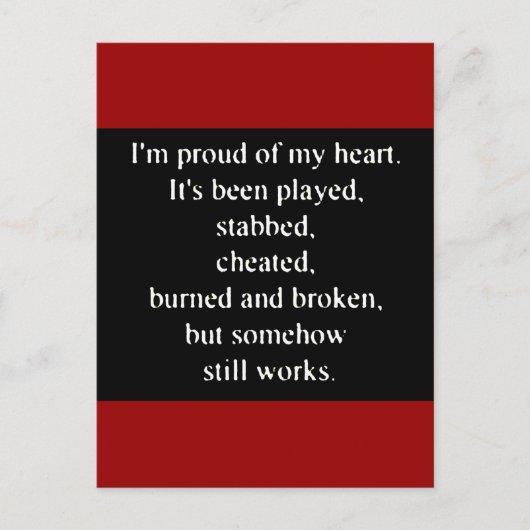 thm_phpCNwyZR Postkarte (Vorderseite)