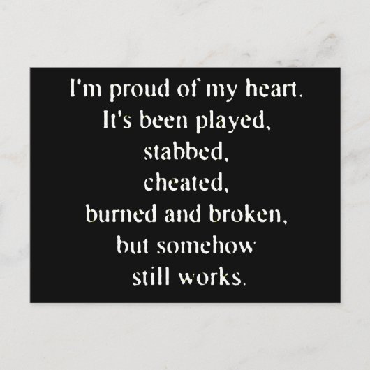 thm_phpCNwyZR Postkarte (Vorderseite)