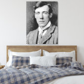 Thoby Stephen, c.1902 Leinwanddruck (Insitu (Schlafzimmer))
