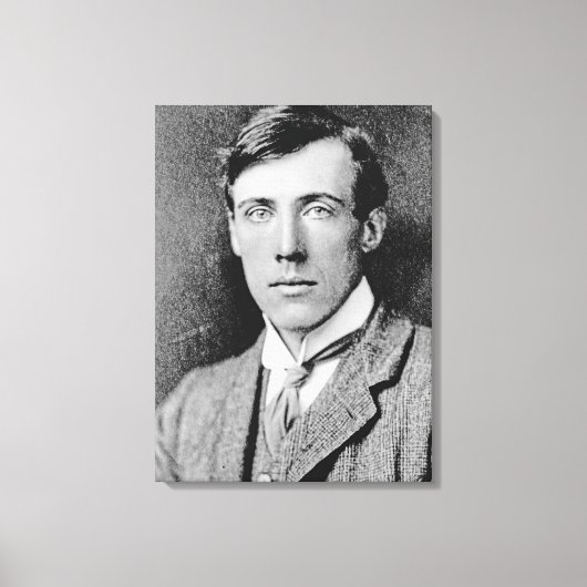 Thoby Stephen, c.1902 Leinwanddruck (Vorderseite)