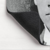 Thoby Stephen, c.1902 Mousepad (Ecke)