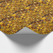 Thomas 2 geschenkpapier (Ecke)