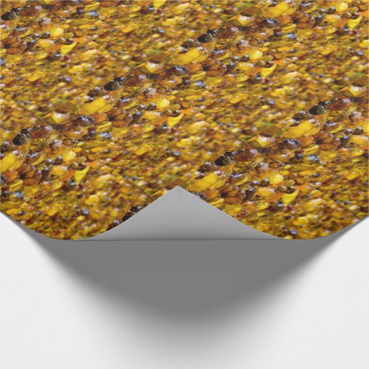 Thomas 2 geschenkpapier (Ecke)