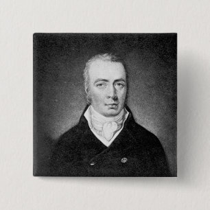 Thomas Addis Emmet Button