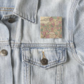 Thomas Andrews und Unternehmen Button (Beispiel)