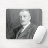 Thomas Arthur Stevens Mousepad (Mit Mouse)