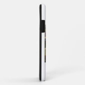 Thomas Chambers Niagara Case-Mate iPhone Hülle (Hinten/Rechts)