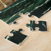 Thomas Chambers Puzzle (Seite)
