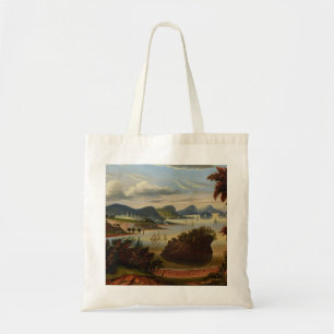 Thomas Chambers Tragetasche