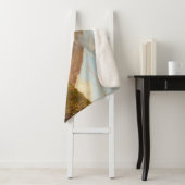 Thomas Cole Ausblick auf den Bergpass Sherpadecke (Beispiel)