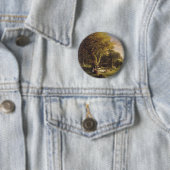 Thomas Cole Der Picknick Button (Beispiel)
