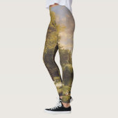 Thomas Cole The Pic-Nic Leggings (Links)
