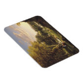 Thomas Cole The Pic-Nic Magnet (Rechte Seite)