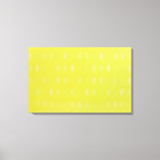 Thomas Downing - Grid 40 - 1970 Leinwanddruck (Vorderseite)