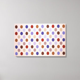 Thomas Downing - Grid #8 - 1969 Leinwanddruck