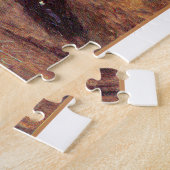 Thomas Eakins painting, The Cello Player, Puzzle (Seite)