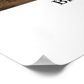 Thomas Gainsborough ist der Blaue Junge Poster (Ecke)