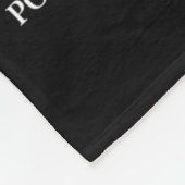 Thomas Hobbes Leviathan Philosopher Quotation T Sh Fleecedecke (Ecke)