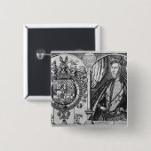 Thomas Howard Button (Vorne & Hinten)