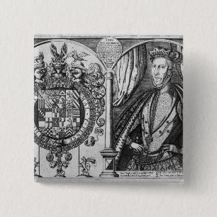Thomas Howard Button