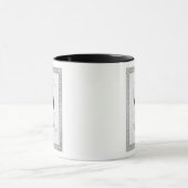 Thomas Howard Tasse (Zentrum)