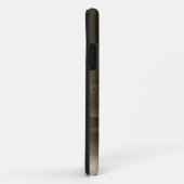 Thomas Jefferson, 3. Präsident des vereinigten Case-Mate iPhone Hülle (Hinten/Rechts)