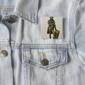 Thomas Jefferson Button (Beispiel)