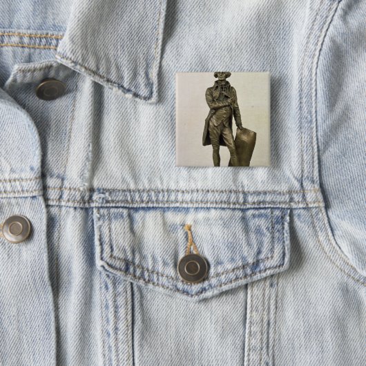 Thomas Jefferson Button (Beispiel)