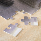 Thomas Jefferson Memorial Bronze Statue Puzzle (Seite)