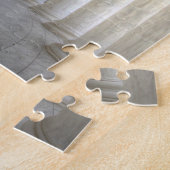 Thomas Jefferson Memorial Circular Colonnade Puzzle (Seite)