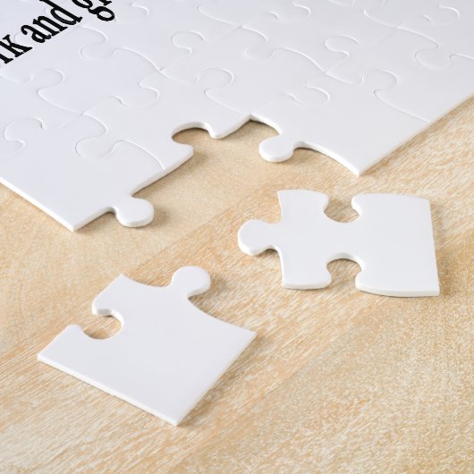 Thomas Jefferson Puzzle (Seite)