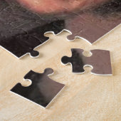 Thomas Jefferson Puzzle (Seite)