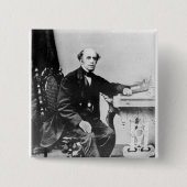 Thomas-Koch Button (Vorderseite)