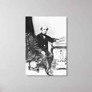 Thomas-Koch Leinwanddruck