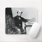 Thomas-Koch Mousepad (Mit Mouse)