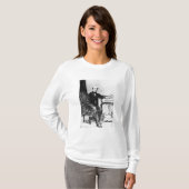 Thomas-Koch T-Shirt (Vorne ganz)