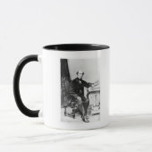 Thomas-Koch Tasse (Links)