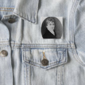 Thomas-Liebe-Pfau Button (Beispiel)