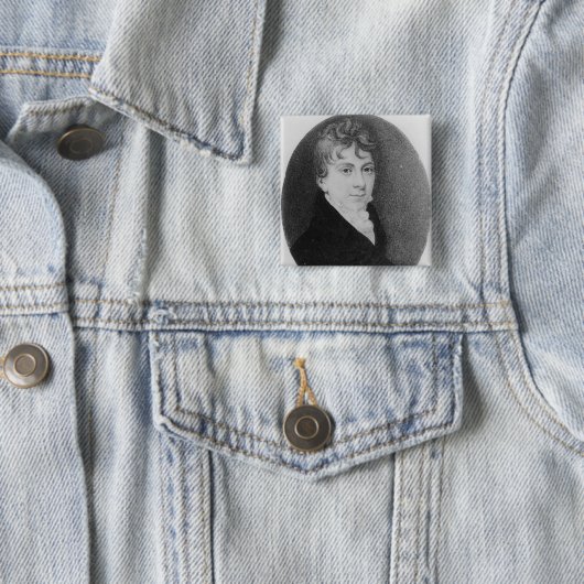 Thomas-Liebe-Pfau Button (Beispiel)