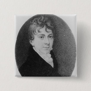 Thomas-Liebe-Pfau Button