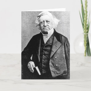 Thomas-Liebe-Pfau Karte