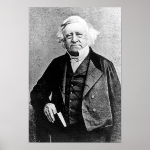 Thomas-Liebe-Pfau Poster