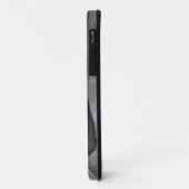 Thomas Macdonough (1783-1825) graviert von John B. Case-Mate iPhone Hülle (Hinten/Links)