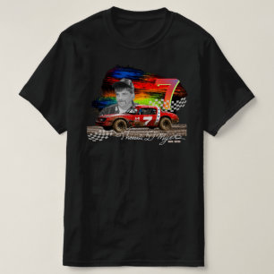 Thomas Meyers Gedenk-T-Shirt T-Shirt