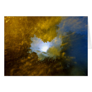 "Thomas moran geschlossenen Augen"
