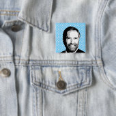 Thomas Mulclair Button (Beispiel)