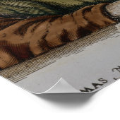 Thomas Muntzer, c.1600 Poster (Ecke)