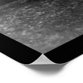 Thomas Sopwith's Scout Biplane 1919 Poster (Ecke)