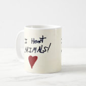 Thomas Tasse (Vorderseite Links)